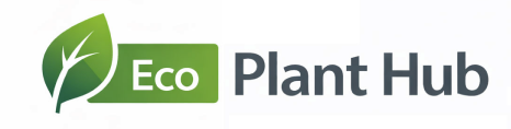 Eco Plant Hub