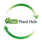 Eco Plant Hub